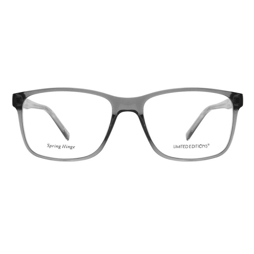 LIMITED EDITIONS CLARK Eyeglasses - view 4